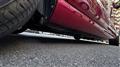 2006 Jaguar Jaguar Others