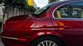 2006 Jaguar Jaguar Others
