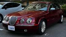 2006 Jaguar Jaguar Others