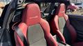 2018 Honda S660