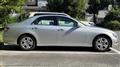 2008 Toyota Mark X