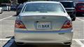 2008 Toyota Mark X