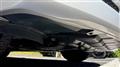 2008 Toyota Mark X