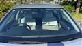 2008 Toyota Mark X