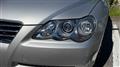 2008 Toyota Mark X