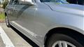 2008 Toyota Mark X