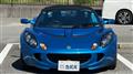 2007 Lotus Elise