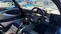 2007 Lotus Elise