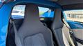 2007 Lotus Elise