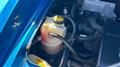 2007 Lotus Elise