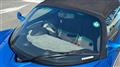 2007 Lotus Elise