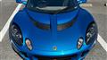 2007 Lotus Elise