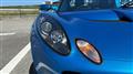 2007 Lotus Elise