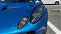 2007 Lotus Elise