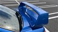 2004 Subaru Impreza