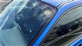 2004 Subaru Impreza
