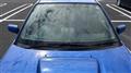 2004 Subaru Impreza