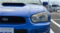 2004 Subaru Impreza