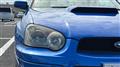 2004 Subaru Impreza