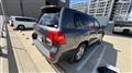 2012 Toyota Land Cruiser
