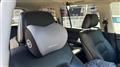 2012 Toyota Land Cruiser