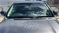 2012 Toyota Land Cruiser