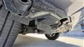 2012 Toyota Land Cruiser