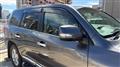 2012 Toyota Land Cruiser