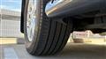 2012 Toyota Land Cruiser