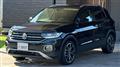 2020 Volkswagen Volkswagen Others