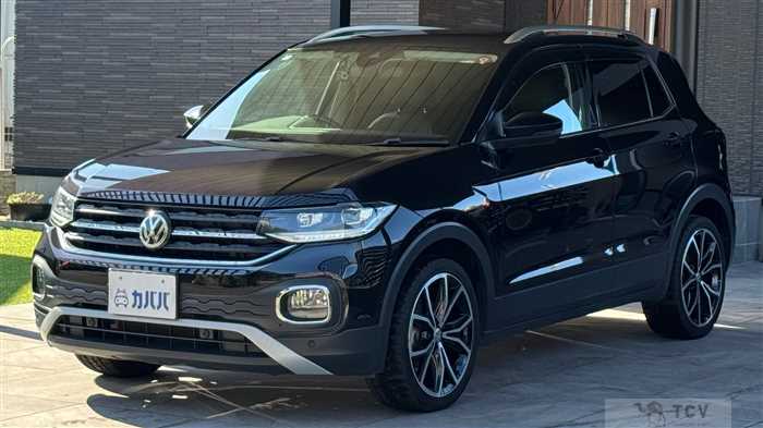 2020 Volkswagen Volkswagen Others