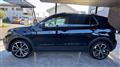 2020 Volkswagen Volkswagen Others