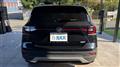 2020 Volkswagen Volkswagen Others
