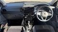 2020 Volkswagen Volkswagen Others