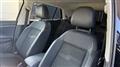 2020 Volkswagen Volkswagen Others