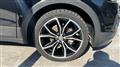 2020 Volkswagen Volkswagen Others