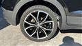 2020 Volkswagen Volkswagen Others