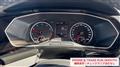 2020 Volkswagen Volkswagen Others