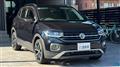 2020 Volkswagen Volkswagen Others