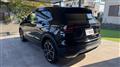 2020 Volkswagen Volkswagen Others