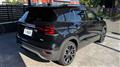 2020 Volkswagen Volkswagen Others