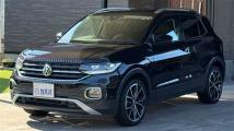 2020 Volkswagen Volkswagen Others