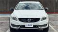 2017 Volvo V60