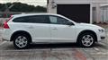 2017 Volvo V60
