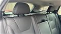 2017 Volvo V60