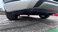 2017 Volvo V60