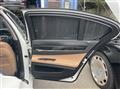 2015 BMW 7 Series
