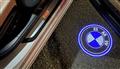 2015 BMW 7 Series