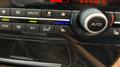 2015 BMW 7 Series
