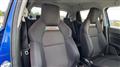 2025 Suzuki Swift